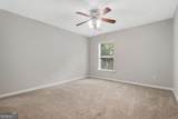 4820 Fieldstone View Circle - Photo 34