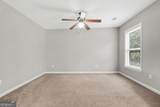 4820 Fieldstone View Circle - Photo 36