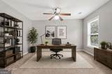 4820 Fieldstone View Circle - Photo 37