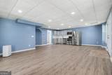 4820 Fieldstone View Circle - Photo 39