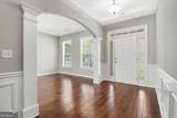 4820 Fieldstone View Circle - Photo 4