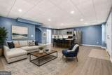 4820 Fieldstone View Circle - Photo 40