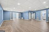 4820 Fieldstone View Circle - Photo 43
