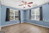 4820 Fieldstone View Circle - Photo 44