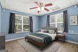 4820 Fieldstone View Circle - Photo 45