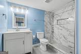 4820 Fieldstone View Circle - Photo 46