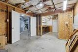 4820 Fieldstone View Circle - Photo 47