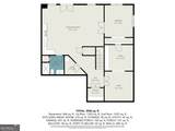 4820 Fieldstone View Circle - Photo 49