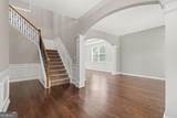 4820 Fieldstone View Circle - Photo 5