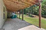 4820 Fieldstone View Circle - Photo 50