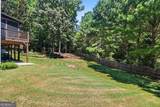 4820 Fieldstone View Circle - Photo 51