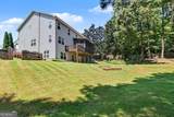 4820 Fieldstone View Circle - Photo 52