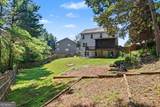 4820 Fieldstone View Circle - Photo 53