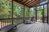 4820 Fieldstone View Circle - Photo 54