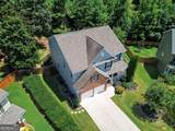 4820 Fieldstone View Circle - Photo 56