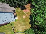 4820 Fieldstone View Circle - Photo 57