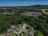 4820 Fieldstone View Circle - Photo 58