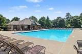 4820 Fieldstone View Circle - Photo 59