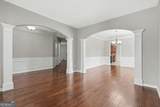 4820 Fieldstone View Circle - Photo 6