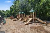 4820 Fieldstone View Circle - Photo 61