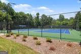 4820 Fieldstone View Circle - Photo 63
