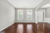 4820 Fieldstone View Circle - Photo 7