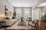 4820 Fieldstone View Circle - Photo 8