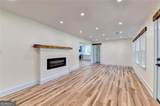 107 Lakeshore Circle - Photo 12