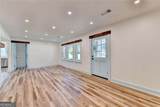 107 Lakeshore Circle - Photo 14