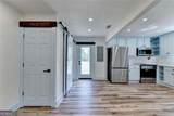 107 Lakeshore Circle - Photo 17