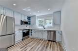 107 Lakeshore Circle - Photo 18