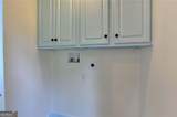 107 Lakeshore Circle - Photo 24