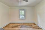107 Lakeshore Circle - Photo 26