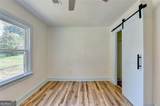107 Lakeshore Circle - Photo 33