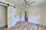 107 Lakeshore Circle - Photo 34