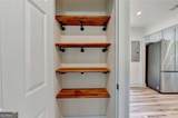 107 Lakeshore Circle - Photo 37