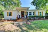 107 Lakeshore Circle - Photo 6