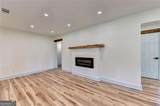 107 Lakeshore Circle - Photo 9