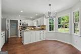 401 Walnut Grove Road - Photo 10