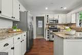 401 Walnut Grove Road - Photo 11