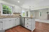 401 Walnut Grove Road - Photo 12