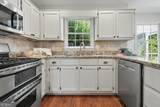 401 Walnut Grove Road - Photo 13