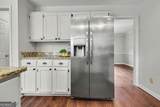 401 Walnut Grove Road - Photo 14