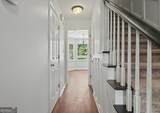 401 Walnut Grove Road - Photo 15