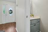 401 Walnut Grove Road - Photo 16
