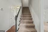 401 Walnut Grove Road - Photo 18
