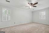401 Walnut Grove Road - Photo 19