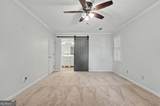 401 Walnut Grove Road - Photo 20