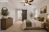 401 Walnut Grove Road - Photo 21