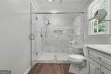 401 Walnut Grove Road - Photo 23